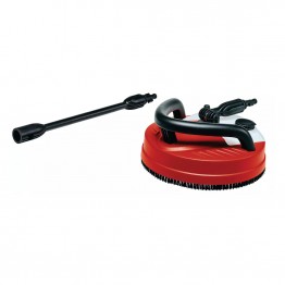 EINHELL ΚΑΘΑΡΙΣΤΙΚΟ ΔΑΠΕΔΩΝ ΜΕ ΔΟΧΕΙΟ 30cm 550ml (#4144015)