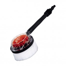 EINHELL ΒΟΥΡΤΣΑ ΠΕΡΙΣΤΡΕΦΟΜΕΝΗ 170bar (#4144017)