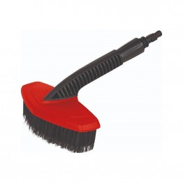 EINHELL ΒΟΥΡΤΣΑ ΟΡΙΖΟΝΤΙΑ 170bar (#4144018)