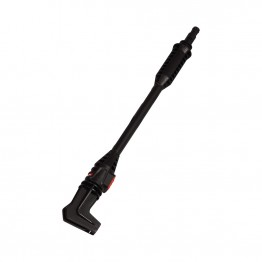 EINHELL ΓΩΝΙΑΚΟ ΑΚΡΟΦΥΣΙΟ (#4144020)