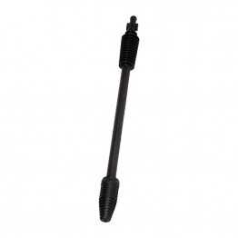 EINHELL ΓΩΝΙΑΚΟ TURBO (#4144022)