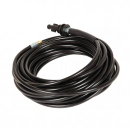 EINHELL ΣΕΤ ΑΠΟΦΡΑΞΗΣ ΕΩΣ 200bar 15m (#4144023)