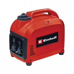 EINHELL TC-IG 2000 CLASSIC ΗΛΕΚΤΡΟΓΕΝΝΗΤΡΙΑ ΒΕΝΖΙΝΗΣ INVERTER 2000W (#4152590)