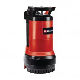 EINHELL GE-PP 5555 RB-A EXPERT ΥΠΟΒΡΥΧΙΑ ΑΝΤΛΙΑ ΒΡΟΧΙΝΩΝ ΥΔΑΤΩΝ 550W (#4170425)