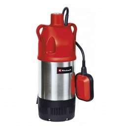 EINHELL GC-PP 900 N CLASSIC ΥΠΟΒΡΥΧΙΑ ΑΝΤΛΙΑ ΥΨΗΛΗΣ ΠΙΕΣΗΣ 900W (#4170964)