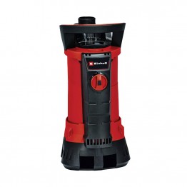 EINHELL GE-DP 6935 A ECO EXPERT ΑΝΤΛΙΑ ΑΚΑΘΑΡΤΩΝ ΥΔΑΤΩΝ 690W (#4171450)