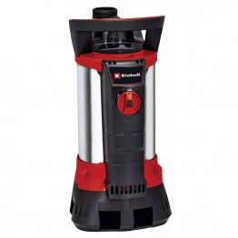 EINHELL GE-DP 7935 N-A ECO EXPERT ΑΝΤΛΙΑ ΑΚΑΘΑΡΤΩΝ ΥΔΑΤΩΝ 790W (#4171460)