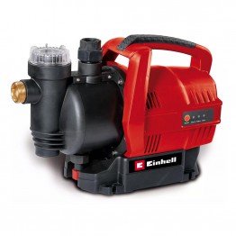 EINHELL GC-AW 6333 CLASSIC ΑΝΤΛΙΑ ΑΥΤΟΜΑΤΗ ΕΠΙΦΑΝΕΙΑΣ 630W (#4176730)