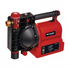 EINHELL GE-AW 1042 FS EXPERT ΑΥΤΟΜΑΤΗ ΑΝΤΛΙΑ ΕΠΙΦΑΝΕΙΑΣ 1050W (#4177010)