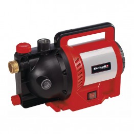 EINHELL GC-GP 1250 N/1 CLASSIC ΑΝΤΛΙΑ PLUS ΕΠΙΦΑΝΕΙΑΣ 1200W (#4180350)