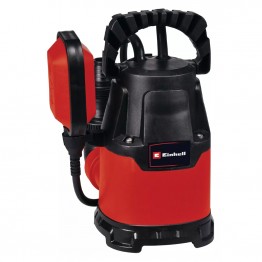 EINHELL GC-SP 2275 CLASSIC ΑΝΤΛΙΑ ΟΜΒΡΙΩΝ ΥΔΑΤΩΝ 220W (#4181520)