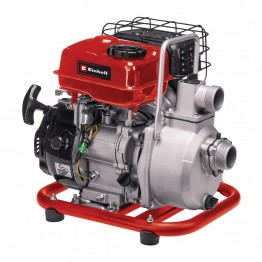 EINHELL GC-PW 16 CLASSIC ΑΝΤΛΙΑ ΝΕΡΟΥ ΒΕΝΖΙΝΗΣ 2.2Hp (#4190530)