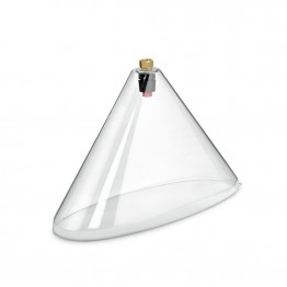 STIHL ΠΡΟΦΥΛΑΚΤΗΡΑΣ ΠΙΤΣΙΛΙΣΜΑΤΟΣ (#42475005801)