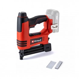 EINHELL TE-CN 18 Li EXPERT ΚΑΡΦΩΤΙΚΟ 18V ΣΚΕΤΟ ΣΩΜΑ (#4257790)