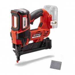 EINHELL FIXETTO 18/50 N PROFESSIONAL ΚΑΡΦΩΤΙΚΟ 18V ΣΚΕΤΟ ΣΩΜΑ (#4257795)