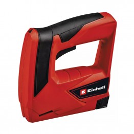 EINHELL TC-CT 3.6 Li CLASSIC ΚΑΡΦΩΤΙΚΟ 3.6V (#4257880)