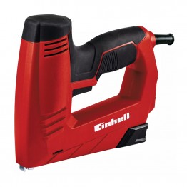 EINHELL TC-EN 20 E CLASSIC ΚΑΡΦΩΤΙΚΟ (#4257890)