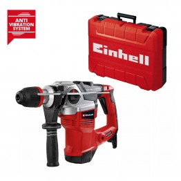 EINHELL TE-RH 38 3F EXPERT ΠΝΕΥΜΑΤΙΚΟ ΠΕΡΙΣΤΡΟΦΙΚΟ ΠΙΣΤΟΛΕΤΟ SDS-MAX 1050W (#4257959)