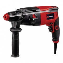 EINHELL TC-RH 620 4F ΠΝΕΥΜΑΤΙΚΟ ΠΕΡΙΣΤΡΟΦΙΚΟ ΠΙΣΤΟΛΕΤΟ 620 W 2.2J (#4257990)