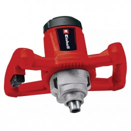 EINHELL TC-MX 1200 E CLASSIC ΑΝΑΔΕΥΤΗΡΑΣ 1200W (#4258545)