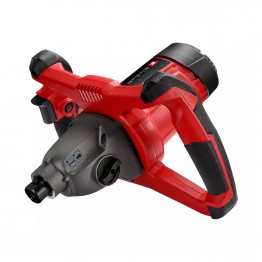 EINHELL TC-MX 1400-2 E CLASSIC ΑΝΑΔΕΥΤΗΡΑΣ 1400W (#4258550)