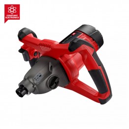 EINHELL TE-MX 1600-2 CE EXPERT ΑΝΑΔΕΥΤΗΡΑΣ 1600W (#4258555)