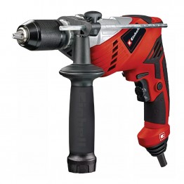 EINHELL TE-ID 650 E ΚΡΟΥΣΤΙΚΟ ΔΡΑΠΑΝΟ 650W (#4259735)
