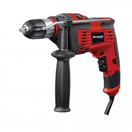 EINHELL TE-ID 1000 E KIT ΚΡΟΥΣΤΙΚΟ ΔΡΑΠΑΝΟ 1010W (#4259844)