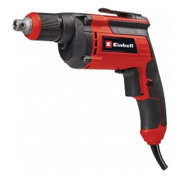 EINHELL TC-DY 710 E CLASSIC ΚΑΤΣΑΒΙΔΙΕΡΑ ΓΥΨΟΣΑΝΙΔΑΣ 710W (#4259925)