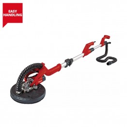 EINHELL TC-DW 225 CLASSIC ΤΡΙΒΕΙΟ ΤΟΙΧΟΥ 600W 110-165cm (#4259930)