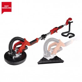 EINHELL TE-DW 225 X EXPERT ΤΡΙΒΕΙΟ ΤΟΙΧΟΥ 750W 110-165cm (#4259960)