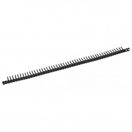 EINHELL ΒΙΔΕΣ ΓΥΨΟΣΑΝΙΔΑΣ ΣΕ ΔΕΣΜΙΔΕΣ 1000 ΤΕΜ (#4261001)