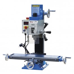 BULLE VM25L BRUSHLESS ΦΡΕΖΟΔΡΑΠΑΝΟ 25mm VAR SPEED 1100W (#42835)