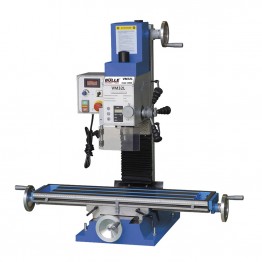 BULLE VM32L BRUSHLESS ΦΡΕΖΟΔΡΑΠΑΝΟ 32mm VAR SPEED 1100W (#42836)