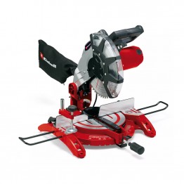 EINHELL TC-MS 36/10 Li EXPERT ΦΑΛΤΣΟΠΡΙΟΝΟ RADIAL 36V ΣΚΕΤΟ ΣΩΜΑ (#4300885)