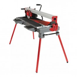 EINHELL TE-TC 920 UL EXPERT ΚΟΦΤΗΣ ΠΛΑΚΙΔΙΩΝ ΥΓΡΗΣ ΚΟΠΗΣ 900W (#4301220)