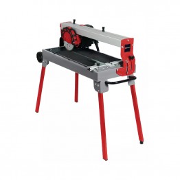 EINHELL TE-TC 620/1 U EXPERT ΚΟΦΤΗΣ ΠΛΑΚΙΔΙΩΝ ΥΓΡΗΣ ΚΟΠΗΣ 900W (#4301295)