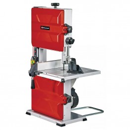 EINHELL TC-SB 245 L CLASSIC ΠΡΙΟΝΟΚΟΡΔΕΛΑ 400W (#4308035)