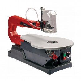 EINHELL TC-SS 405 E CLASSIC ΕΠΙΤΡΑΠΕΖΙΑ ΣΕΓΑ 120W (#4309040)