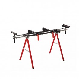 EINHELL MSS 1608 ΒΑΣΗ ΔΙΣΚΟΠΡΙΟΝΟΥ (#4310614)