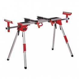 EINHELL MSS 1610 ΒΑΣΗ ΣΕΓΑΣ ΠΑΓΚΟΥ (#4310615)