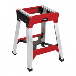 EINHELL E-STAND ΒΑΣΗ (#4310620)
