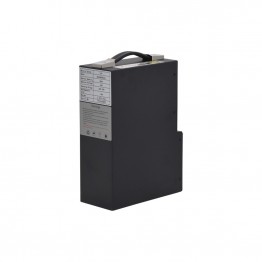 EXPRESS ΑΝΤΑΛΑΚΤΙΚΗ ΜΠΑΤΑΡΙΑ ΛΙΘΙΟΥ 24V/20Ah (#43130)