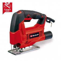 EINHELL TC-JS 60/1 CLASSIC ΣΕΓΑ 400W (#4321135)