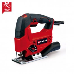 EINHELL TC-JS 80/1 CLASSIC ΣΕΓΑ 550W (#4321145)
