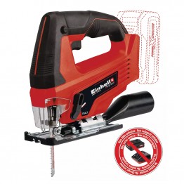 EINHELL TC-JS 18 Li CLASSIC ΣΕΓΑ ΣΚΕΤΟ ΣΩΜΑ 18V (#4321209)