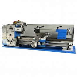 BULLE BRUSHLESS ΤΟΡΝΟΣ ΜΗΧΑΝΟΥΡΓΙΚΟΣ 750mm 1500W (#43242)