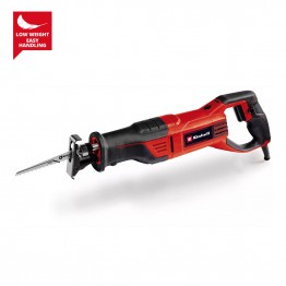 EINHELL TE-AP 750 E ΣΠΑΘΟΣΕΓΑ ΓΕΝΙΚΗΣ ΧΡΗΣΗΣ 750W (#4326170)
