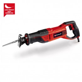 EINHELL TE-AP 950 E ΣΠΑΘΟΣΕΓΑ ΓΕΝΙΚΗΣ ΧΡΗΣΗΣ 950W (#4326180)