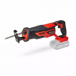 EINHELL TE-AP 18/26 Li EXPERT ΣΠΑΘΟΣΕΓΑ ΣΚΕΤΟ ΣΩΜΑ 18V (#4326290)